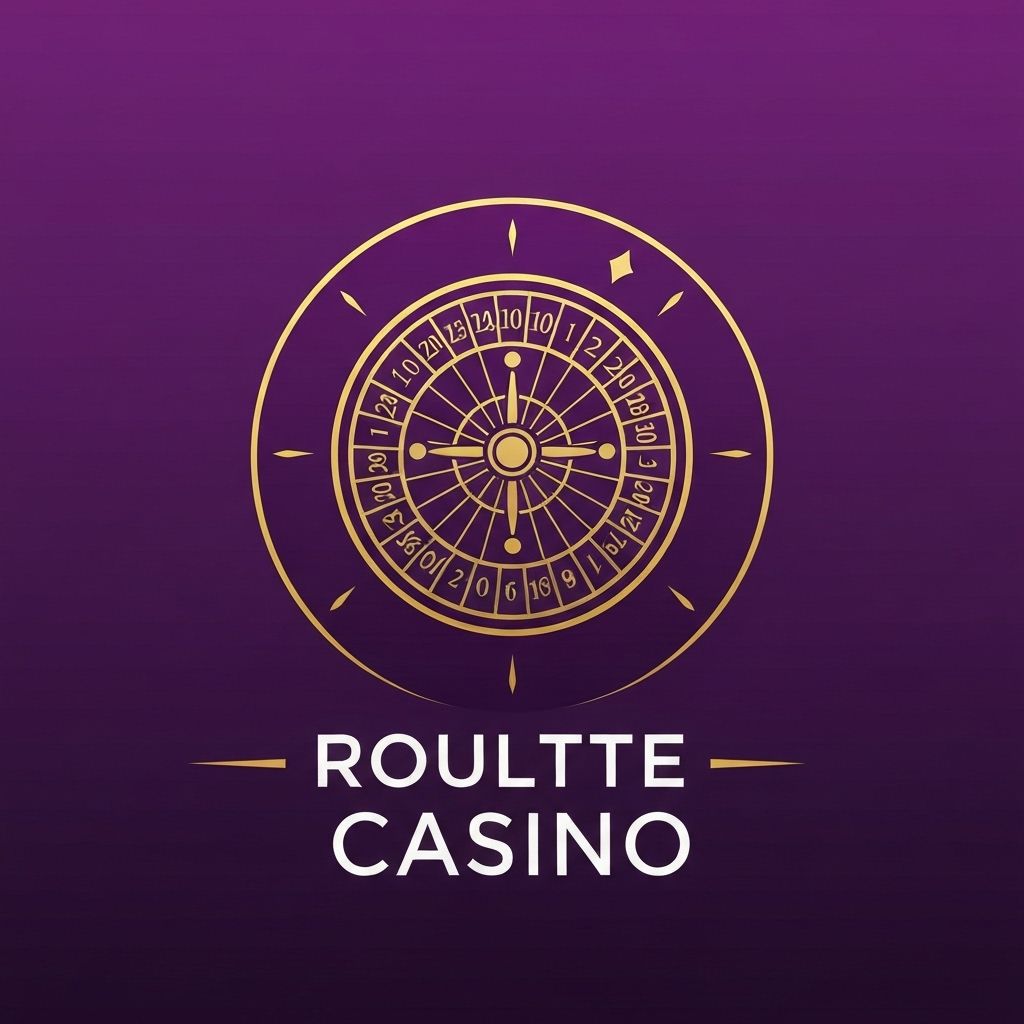 Online Roulete Roulette.alaska-Casinos